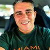 diego.gutierrez4942