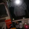 _sn1kers_000