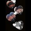 padill_sjh231