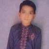 hasnainali8579