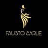 fausto.jewellery
