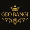 geo.bangi