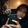 wahyu.ardiansya09