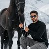 elramlimohammed6