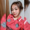 itsmeyu27