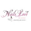 nailslove_th