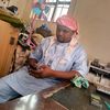 user5505194253957musa