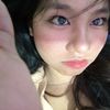 amandaimupp09