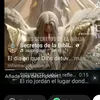 david.mrquez791