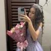 daily_.neneca