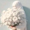 nesrine.he0