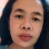user4682480340937