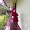 nanaaaa_ebeww