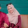 meck.ctiies.syg