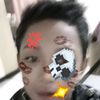 bocahkecillll3