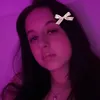 user060520213