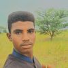 user2251814099346