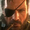 venom.snake34
