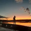 jamilly_m9