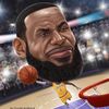 topofbasketball