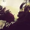 ghadah_31