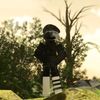haikal_official0
