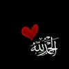 user8082153272598