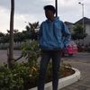 rafdez01