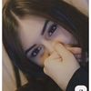 falak0444