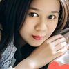 aneesa7654