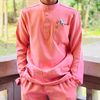 iwang373