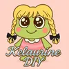 kelaurinediy