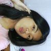 raisha1379