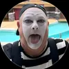 🇺🇲ToM THE MiME 2🇺🇲