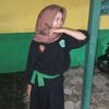 kramfit_