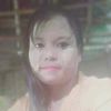user758803270