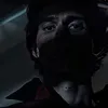 freddy.lay90