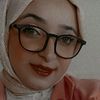 nazli42431