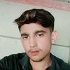 ehtishamwasli