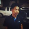 thaiger574