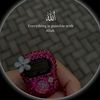 fati.ma649
