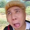 nongsatang941