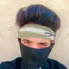 user92438028804386