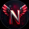 nagimxx_