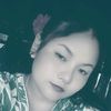 kanxi.tamang799