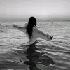 tieudao_250
