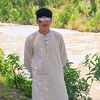 adilxgymboy