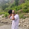 jitendrarai9612