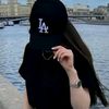 najmaqurxoneyyyy