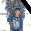 yassine.smiri